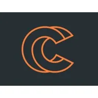 Campus_. Compass