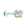 Lesira-Teq Lesira-Teq