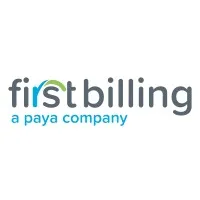 First Billing Services