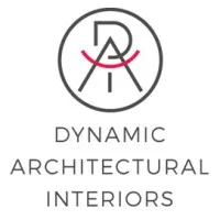 Dynamic Architectural Interiors