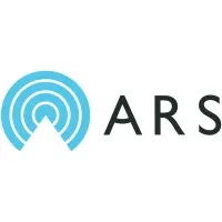 American RFID Solutions American RFID Solutions