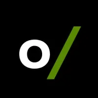 Oaktech