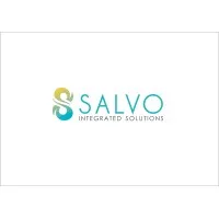 SALVO Integrated Solutions