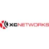 XC Networks XC Networks