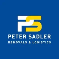 Peter Sadler Removals & Logistics Peter Sadler Removals & Logistics