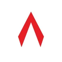 Anthill Ventures
