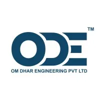 Om Dhar Engineering Pvt Ltd