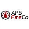 APS FireCo APS FireCo