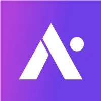 Autonomix Solutions Inc