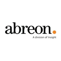 Abreon