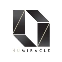 Numiracle Group