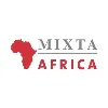 Mixta Africa Mixta Africa