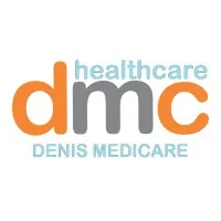 DENIS MEDICARE PVT LTD
