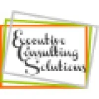 Executive Consulting Solutions, Inc.
