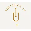 Mofitna IT Mofitna IT