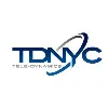 Tele-Dynamics Tele-Dynamics