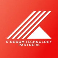 Kingdom Technology Partners