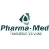Pharma-Med
