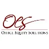 Office Equity Solutions Office Equity Solutions