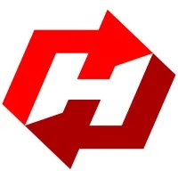 Hotlines, Inc.