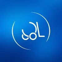 Confiance Empilhadeiras