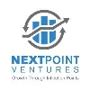 Next Point Ventures LLC Next Point Ventures LLC
