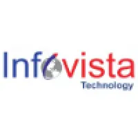 Infovista Technology