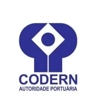 CODERN