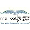 Market Buzz International Market Buzz International