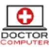 Doctor Computer Doctor Computer