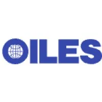 OILES America Corporation OILES America Corporation