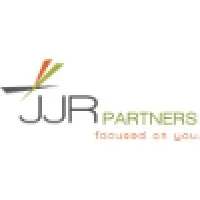 JJR Partners