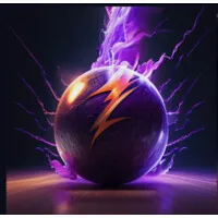 Clutch Bowling Clutch Bowling