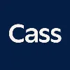 Cass AI