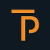 TechPlain TechPlain