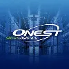 Onest SmartLogistics Onest SmartLogistics