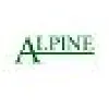 Alpine Engineering & Construction, LLC Alpine Engineering & Construction, LLC