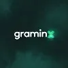 GraminX™ GraminX™