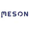Meson Digital Agency Meson Digital Agency