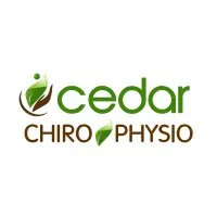 Cedar Chiropractic & Physiotherapy