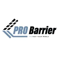 PRO Barrier PRO Barrier