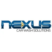 NEXUS Car Wash Solutions