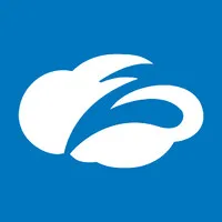 Zscaler LATAM Zscaler LATAM