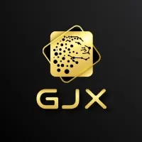 GJX