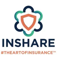 InShare