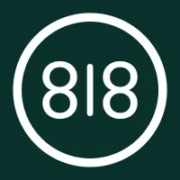 818 - a tiny design empire