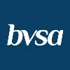 BVSA Group | Groep BVSA Group | Groep