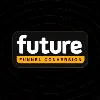Future Group Mexico Future Group Mexico