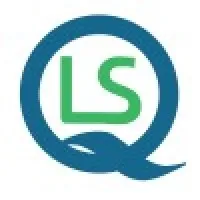Quick Live Solutions