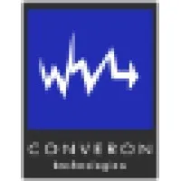 Converon Technologies